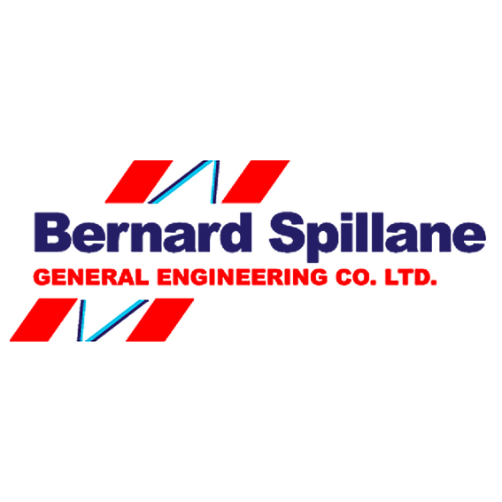 Bernard Spillane Engineering